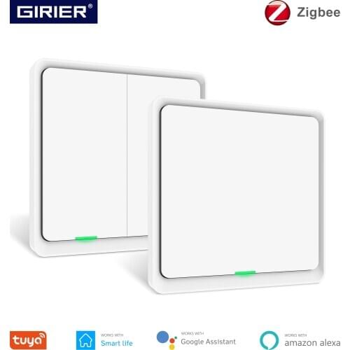 Выключатели GIRIER China At AliExpress