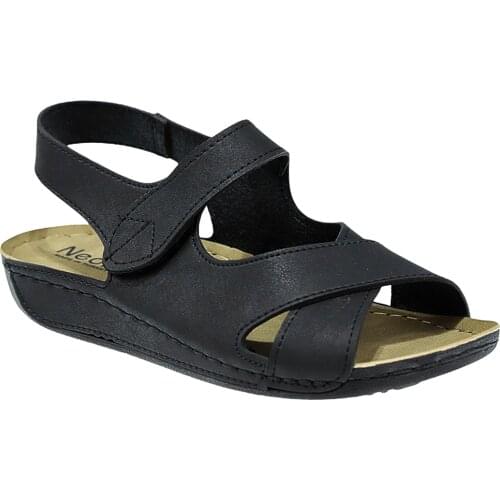 Gunbaz Women's Shoes