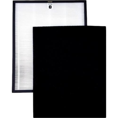 HEPA Dust Collection Filter AC4103 AC4104 Filter for AC4025 AC4026 ACP027 Air Purifier