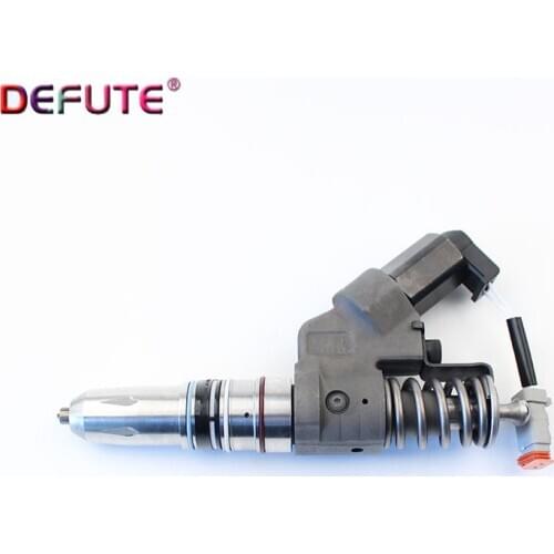 3083863 3083871 4903472 3080429 4026222 Injector, high quality original suitable for Cummins M11 series Xikang injector