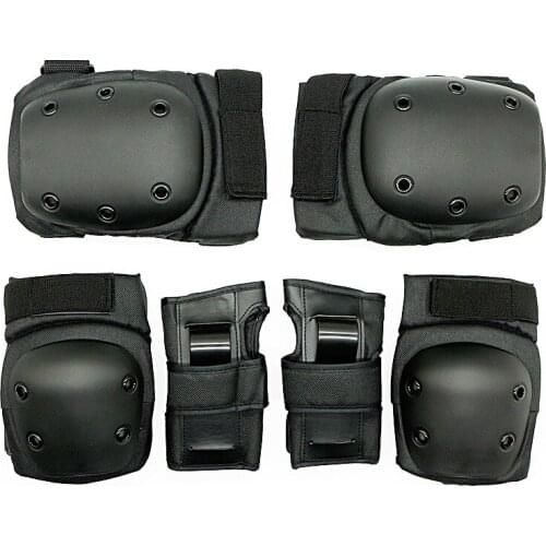 Kinesiology Tape Knee Pads Sports Children Knee Pads Joint Bike Motocycle Bikcycle Knee Protector Pads Roller Skating Caps