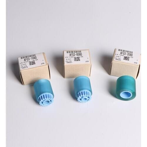 Pickup Roller Kit for Ricoh Aficio 2090 2105 Feed Roller