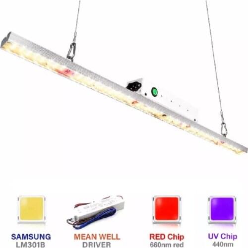 KT Cat LED Night Lamp Animal Light Colorful Child Holiday Gift Sleepping Creative Bedroom Childrens Room Night Light 220V