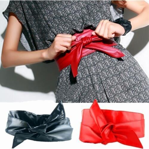 Женские кожаные ремни LNRRABC China At AliExpress