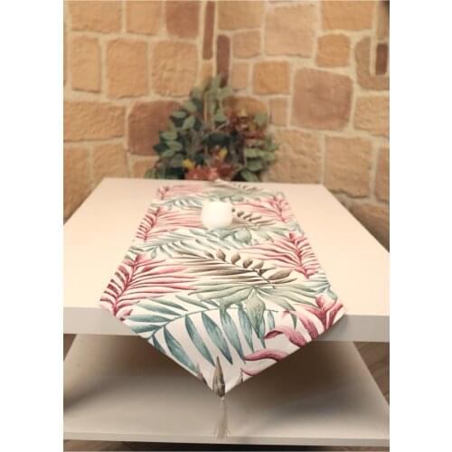 Lovi Home Home And Garden Products