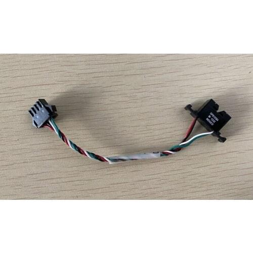 Mindray BC5200 BC5500 BC5600 BC5800 BC-5200 BC-5500 BC-5600 BC-5800 blood cell analyzer blood sample sensor and cable