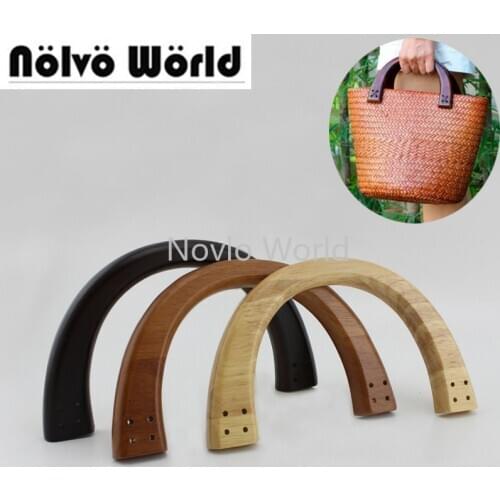 Nolvo World Women's Bags With Flowers