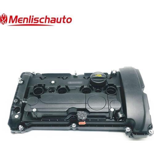 New Valve Cover for Citroen 1.6T China market car OEM:98128 28980 9812828980