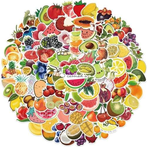 Классические игрушки Orstarry China At AliExpress