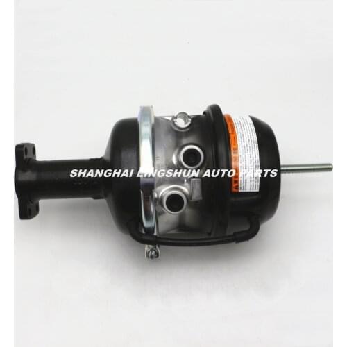 FRONT BRAKE POWER CHAMBER ASM 1874120870 1-87412087-0 for EXR CYZ EXD FXR GXR EXZ EXY CYH