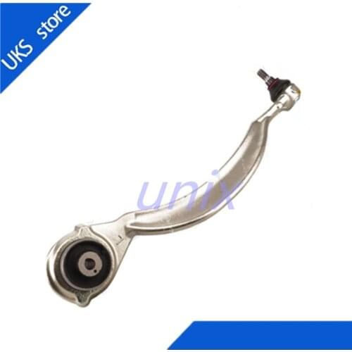 Front Control Arm For MercedesW221 W216 4Matic OEM: 2213306511 / 2213306611