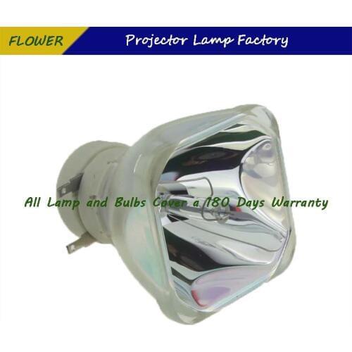 Compatible SONY LMP-E212 Replacement Projector Lamp VPL-EW225/EW245/EW265/EX225/EX245/EX275/SW525/SW525C/SW535/SW535C/SX535