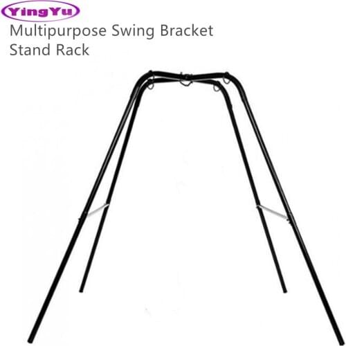 2020 Newest Universal Sex Swing Seats Metal Stand Rack Holder ,Sex Hammock Seats Metal Stand Rack Holder