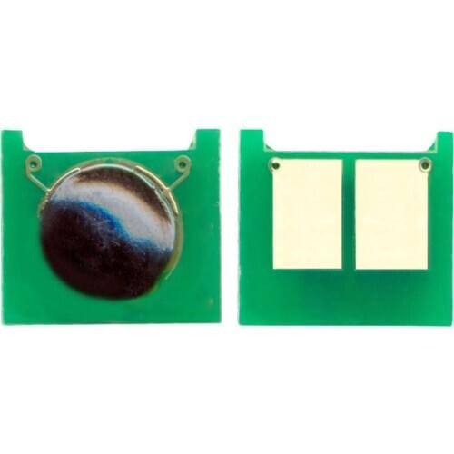 Fuser Unit Imaging Drum Unit Chip for HP 828A CF358A CF359A CF364A CF365A CF 358A 359A 364A 365A CF358 CF359 CF364 CF365 CF-358A