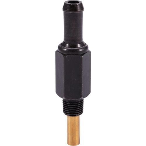 Exhaust Valve PCV Valve Fits for Hyundai Accent Kia 26740-26700