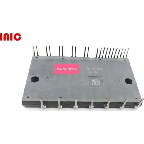 100%New and original, 90 days warranty PS22056