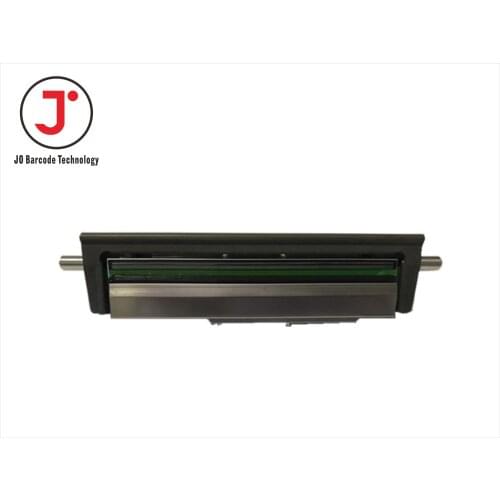 Free shipping brand new original Toshiba B-SA4T/SA4TM TS12 printhead label head SA4TP 300dpi Barcode printing head