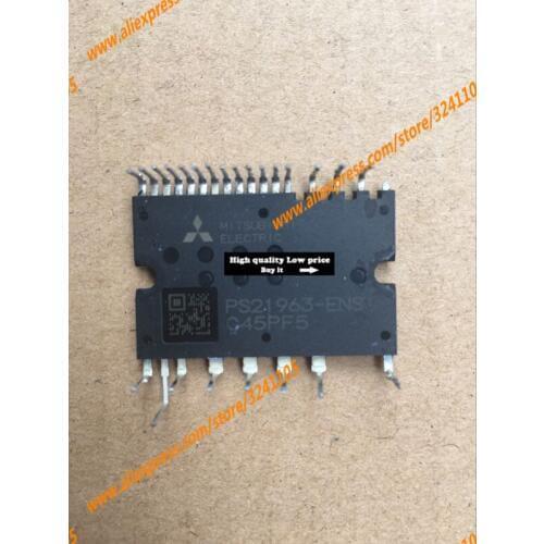 Free shipping NEW PS219B3-ENST MODULE