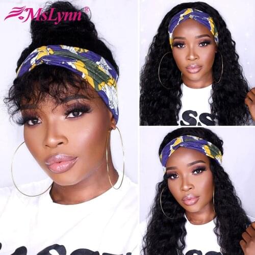 Coleen Full Wigs Machine