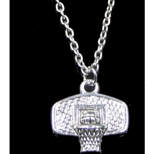 DELAIWEN Pendant Chains