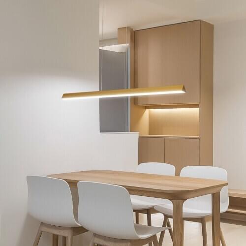 Europe led iron hanglamp pendant lights hanging lamp led wall moon lamp living room lights hanging lamp livingroom bedroom