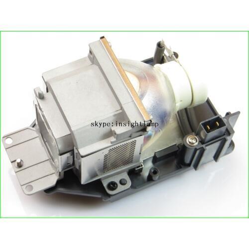 LMP-E212 Projector lamp with housing for EW225/EW245/EW265/EX225/EX245/EX275/SW525/SW525C/SW535/SW535C/SX535/EW276
