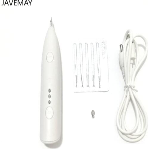 JAVEMAY Accessories For Suitcases