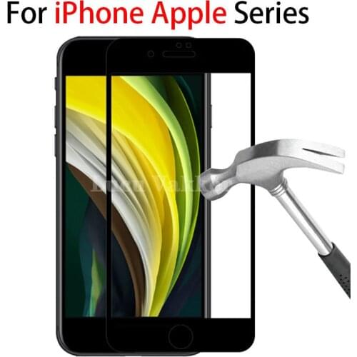 Чехлы для телефонов Apple iPhone 11 Pro Lucu Vakker China At AliExpress