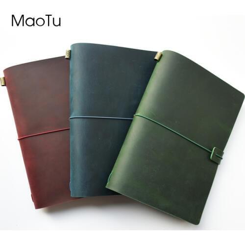 MaoTu Stationery Stuff