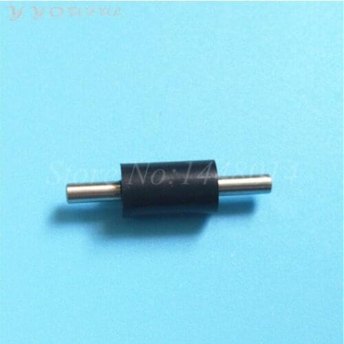 Eco solvent plotter Roland Pinch Roller AJ-1000 / AJ-740 / FJ-540 / FP-740 / SJ-1000 / SJ-1045 EX / XC-540 / XJ-640 / XJ-740 10X