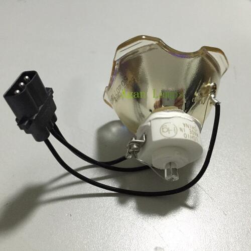 Christie 003-120507-01 Origina Replacement NSHA 330W Lamp for LW555,LX605,LWU505 Projectors (180 day warranty)
