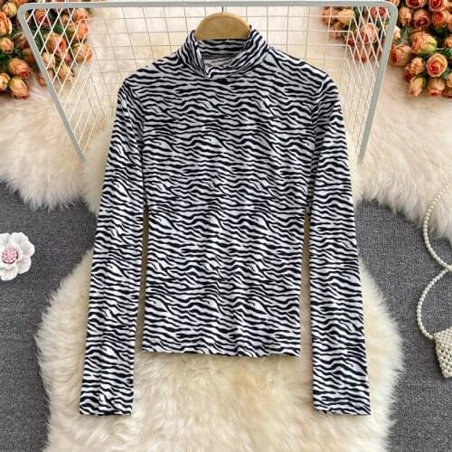 Женские длинные футболки SR.Singreiny China At AliExpress