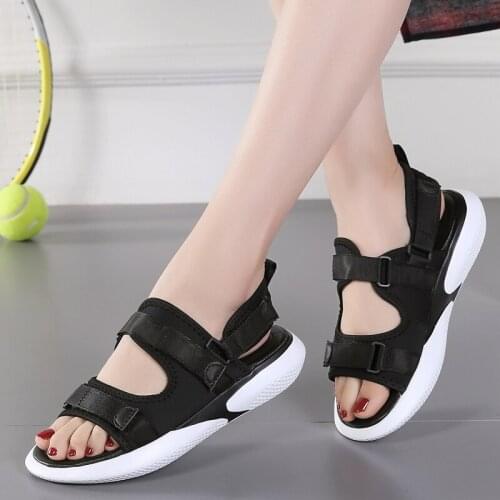 Vedui Shoes With Medium Heels