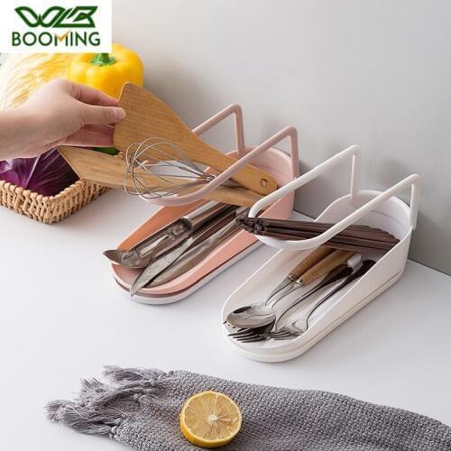 WBBOOMING Kitchen Accessories