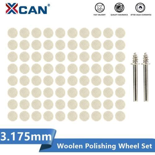 Аксессуары для часов Xcan China At AliExpress