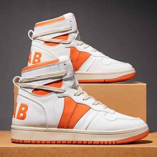 Zeeohh Skateboards For Boys