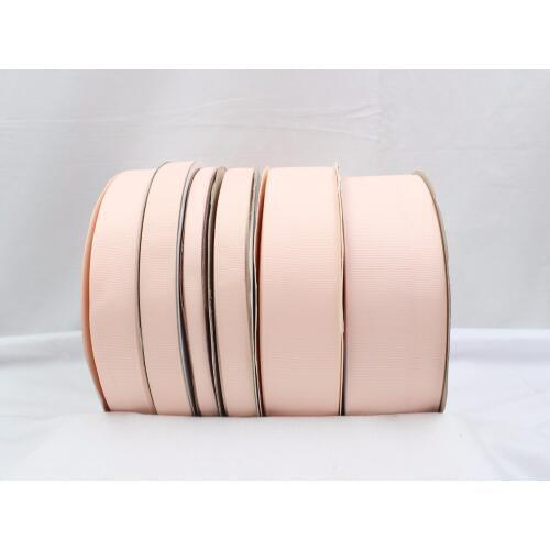 16609-0007,(6,10,15,20,25,38,50mm) 10yard/lot Solid Ribbons Printed grosgrain Wedding Accessories DIY handmade materials Gift
