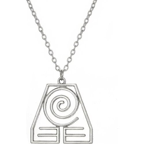 2021 Trend Necklace Stainless Steel Jewelry Neck Pendants Women Mens Chain цепь на шею Vintage Gothic Aesthetic Beads Necklace