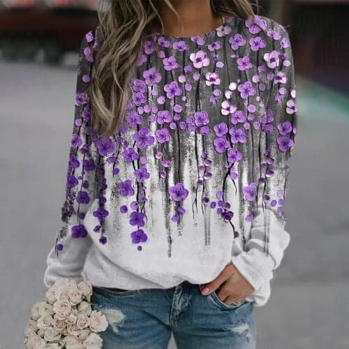 AINAYONGZ Hooded Sweatshirts For Women