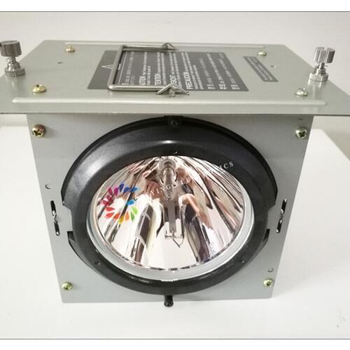 Free Shipping S-XL50LA UHP 100W/120W 1.3 Original Projector Lamp With Housing For LVP-50XL50 LVP-50XLF50 VS 50XL20 VS 50XL21U