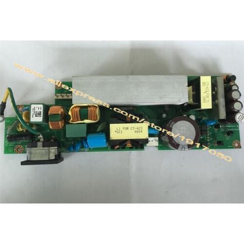 Projector Parts For Optoma HD81 Main Power Supply