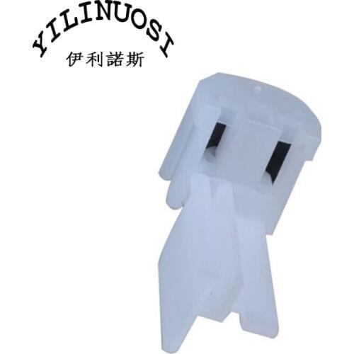 For Epson SureColor S30680 Wiper Assy printer parts