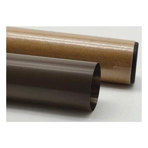 For Brother HL 5440D 5445D 5450DN 5470DW 6180DW Fuser Film Sleeves,For Brother HL 5440 5445 5450 5470 6180 Metal Fixing Film
