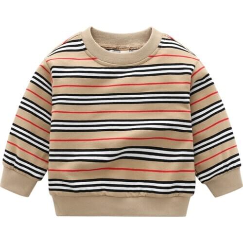 HOMIESTTEXTILE Sweaters For Boys