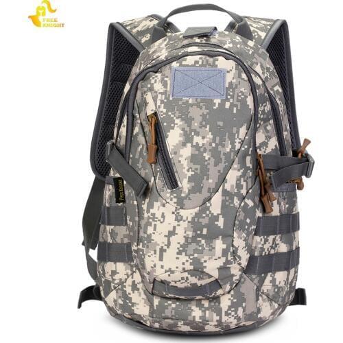 HU WAI JIAN FENG Sport Bags