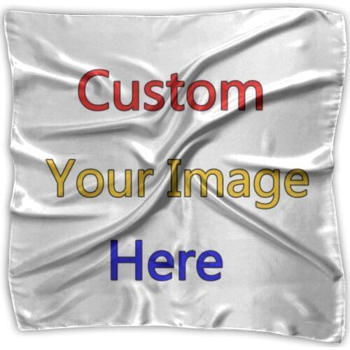 Noisydesigns Women's Accessories