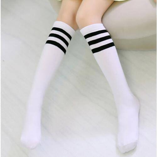 OBOVATUS Tights For Girls