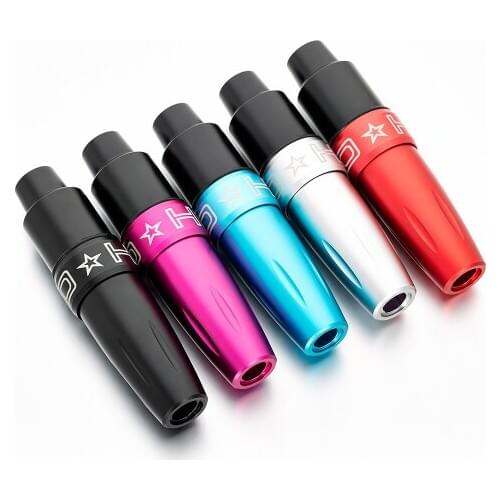 Professional Tattoo Machine tattoo pen tattoo gun machine motor tattoo pen liner shader