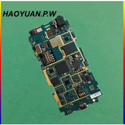 Tested Original Working Unlocked Motherboard Circuits flex Cable FPC For Xiaomi Mi 2S M2S Mi2S,Mi 2 M2 Mi2 16GB WCDMA