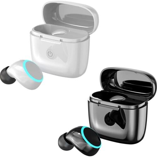 SIXEVE Headphones With Microphone